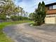 6280 Gold Unit 6280, Hanover Park, IL 60133