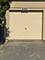 6280 Gold Unit 6280, Hanover Park, IL 60133