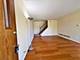 6280 Gold Unit 6280, Hanover Park, IL 60133