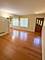 6280 Gold Unit 6280, Hanover Park, IL 60133
