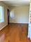 6280 Gold Unit 6280, Hanover Park, IL 60133