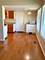 6280 Gold Unit 6280, Hanover Park, IL 60133