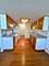 6280 Gold Unit 6280, Hanover Park, IL 60133