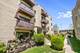 2615 W Foster Unit 302, Chicago, IL 60625