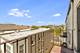 2615 W Foster Unit 302, Chicago, IL 60625