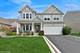 1329 W Courtland, Mundelein, IL 60060