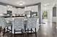 1329 W Courtland, Mundelein, IL 60060