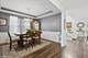 1329 W Courtland, Mundelein, IL 60060