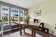 1329 W Courtland, Mundelein, IL 60060