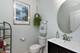 1329 W Courtland, Mundelein, IL 60060