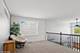 1329 W Courtland, Mundelein, IL 60060