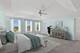 1329 W Courtland, Mundelein, IL 60060