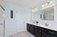 1329 W Courtland, Mundelein, IL 60060