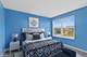 1329 W Courtland, Mundelein, IL 60060