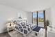 1329 W Courtland, Mundelein, IL 60060