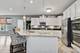 1329 W Courtland, Mundelein, IL 60060