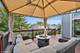 1329 W Courtland, Mundelein, IL 60060