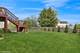 1329 W Courtland, Mundelein, IL 60060