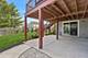 1329 W Courtland, Mundelein, IL 60060