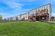 1329 W Courtland, Mundelein, IL 60060