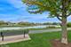 1329 W Courtland, Mundelein, IL 60060
