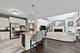 1329 W Courtland, Mundelein, IL 60060