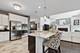 1329 W Courtland, Mundelein, IL 60060