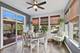 1329 W Courtland, Mundelein, IL 60060