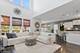 1329 W Courtland, Mundelein, IL 60060
