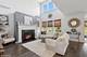 1329 W Courtland, Mundelein, IL 60060