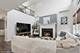 1329 W Courtland, Mundelein, IL 60060