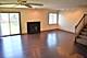1640 Hilton Head, Naperville, IL 60563