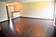 1640 Hilton Head, Naperville, IL 60563
