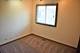 1640 Hilton Head, Naperville, IL 60563