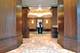 233 E 13th Unit 701, Chicago, IL 60605