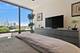233 E 13th Unit 701, Chicago, IL 60605