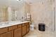 233 E 13th Unit 701, Chicago, IL 60605