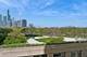 233 E 13th Unit 701, Chicago, IL 60605