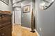 233 E 13th Unit 701, Chicago, IL 60605