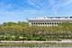 233 E 13th Unit 701, Chicago, IL 60605