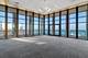 233 E 13th Unit 701, Chicago, IL 60605