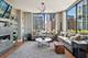 233 E 13th Unit 701, Chicago, IL 60605