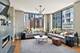 233 E 13th Unit 701, Chicago, IL 60605