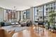 233 E 13th Unit 701, Chicago, IL 60605