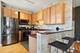 233 E 13th Unit 701, Chicago, IL 60605