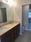 409 Alpine Springs, Vernon Hills, IL 60061