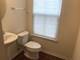 409 Alpine Springs, Vernon Hills, IL 60061