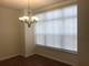 409 Alpine Springs, Vernon Hills, IL 60061