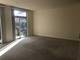 409 Alpine Springs, Vernon Hills, IL 60061