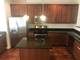 409 Alpine Springs, Vernon Hills, IL 60061